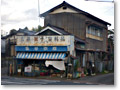 2008-12-21_15-08-28