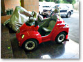 2008-12-21_16-04-20