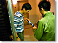 2008-12-21_08-06-14