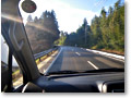 2008-12-21_08-43-06