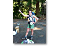 2009-03-15_13-07-16