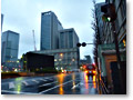 2010-03-07_06-10-29