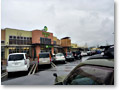 2010-03-07_07-40-25