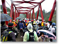 2010-03-07_09-53-48