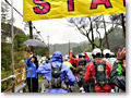 2010-03-07_10-02-30