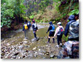 2010-03-07_10-29-10