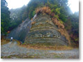 2010-03-07_11-17-23