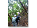 2010-03-07_11-25-43