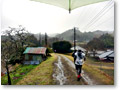 2010-03-07_12-00-51