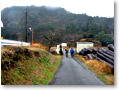 2010-03-07_12-03-49