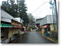 2010-03-07_13-32-42