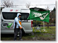 2010-03-07_08-58-06