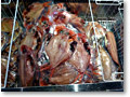 2010-03-07_15-55-27