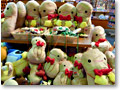 2010-03-07_15-56-32