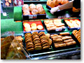2010-03-07_16-00-13