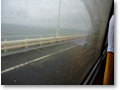 2010-03-07_16-33-01
