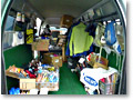 2010-03-07_08-59-17