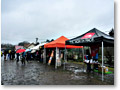 2010-03-07_09-01-13