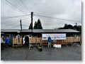 2010-03-07_09-02-03