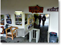 2010-03-07_09-47-49