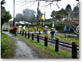 2010-03-07_09-51-01