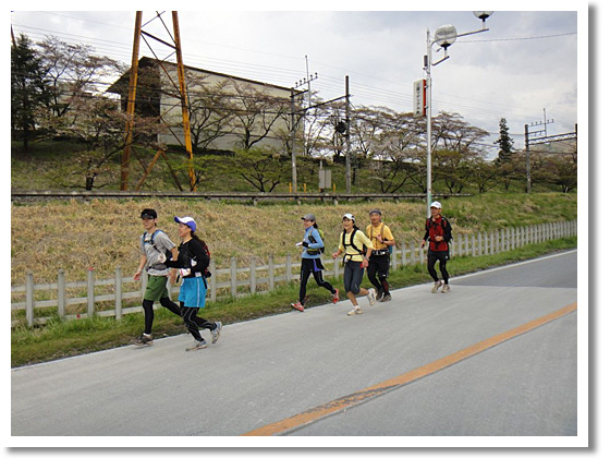 2011-04-24_14-35-40