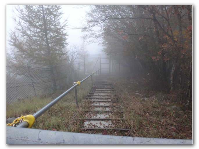 2019-10-31_15-47-15