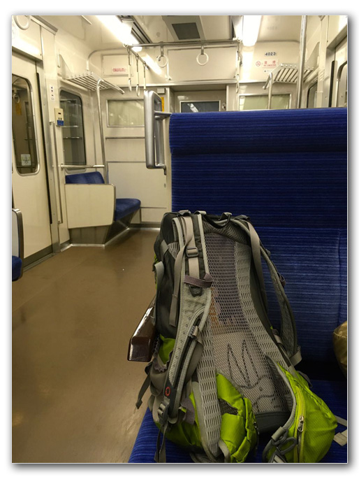 2019-10-31_21-15-44