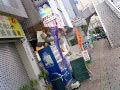aCIMG0811