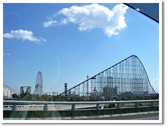 2012-04-07_14-33-38