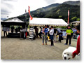 2010-05-15_14-44-26