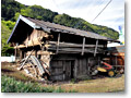 2010-05-16_06-38-54