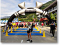 2010-05-16_06-50-43