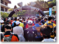 2010-05-16_06-59-06