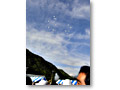 2010-05-16_06-59-21