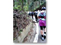 2010-05-16_07-08-01