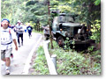 2010-05-16_07-12-30