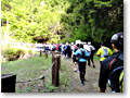 2010-05-16_07-16-20