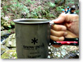2010-05-16_07-29-25