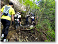 2010-05-16_07-32-00