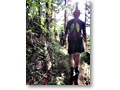 2010-05-16_07-40-08