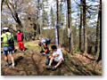2010-05-16_09-12-03