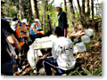 2010-05-16_09-21-38