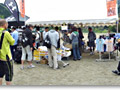 2010-05-15_15-16-22
