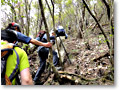 2010-05-16_09-41-16