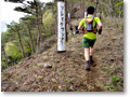 2010-05-16_09-49-57