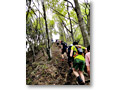2010-05-16_09-53-40