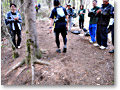2010-05-16_10-13-41