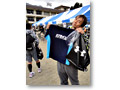 2010-05-15_15-19-28