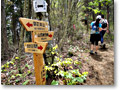 2010-05-16_11-11-11